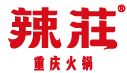 Partner 25